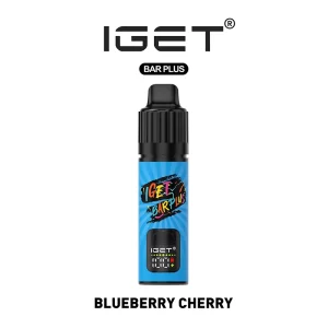 [Resim: blueberry-cherry-iget-bar-plus-3.0-kit-300x300.webp]