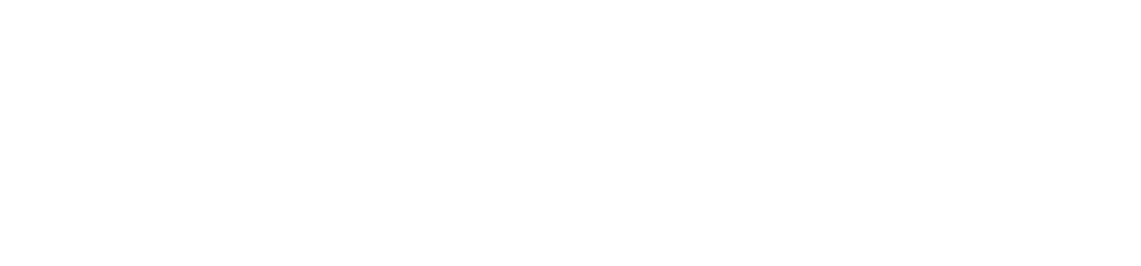 iget vape logo | IGET Vape New Zealand