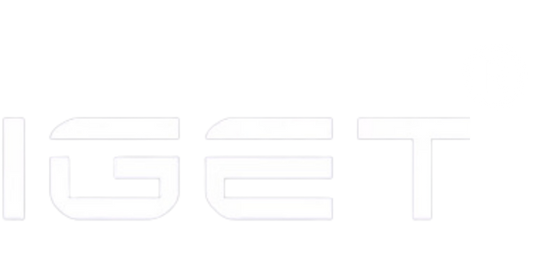 iget vape | IGET Vape New Zealand